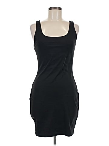 Express Cocktail Dress (view 1)