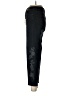 Express Black Jeans Size 8 - photo 5