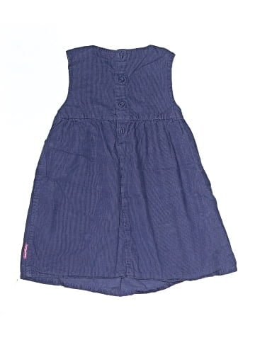 JoJo Maman Bebe Dress (view 2)