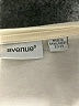 Avenue Ivory 3/4 Sleeve Top Size 22 Plus - photo 7