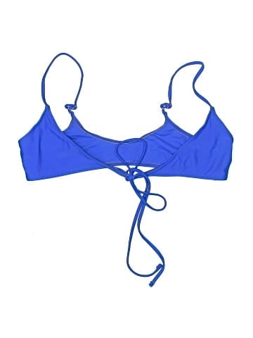 Shein Swimsuit Top (view 1)