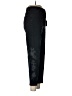Express Black Jeans Size 8 - photo 4