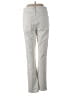 Madewell Silver Jeans Size 26 waist - photo 2