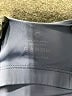 T by Talbots Blue Tank Top Size S - photo 7