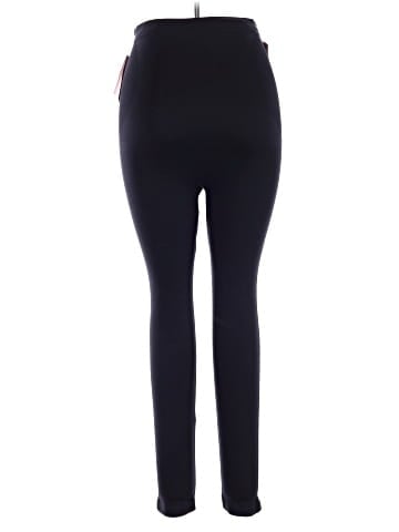 Shapermint Active Pants (view 2)