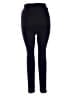Shapermint Black Active Pants Size XL - photo 2