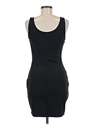 Express Cocktail Dress (view 2)