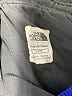 The North Face Color Block Blue Athletic Shorts Size XS - photo 3
