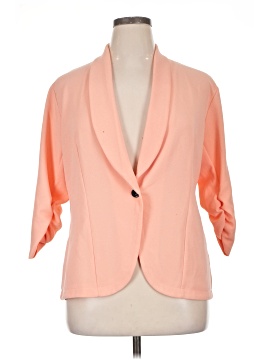 Beyove Cardigan (view 1)