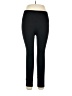 SPANX Black Active Pants Size XL - photo 1
