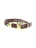 Assorted Brands Brown Belt Size Sm - Med - photo 1