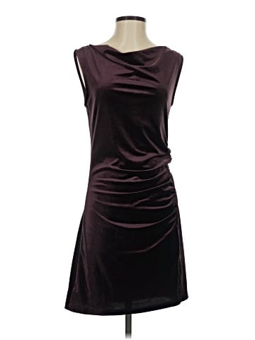 Old Navy Cocktail Dress (view 1)
