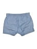 Point Sur Blue Denim Shorts Size XXS - photo 2