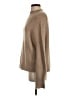 J.Crew Tan Turtleneck Sweater Size S - photo 5