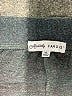 Absolutely Famous Gray Casual Pants Size XL - photo 8