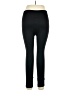 SPANX Black Active Pants Size XL - photo 2