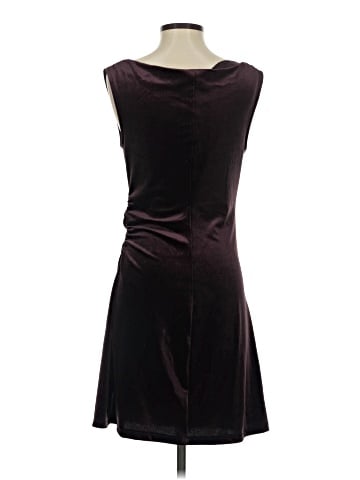 Old Navy Cocktail Dress (view 2)