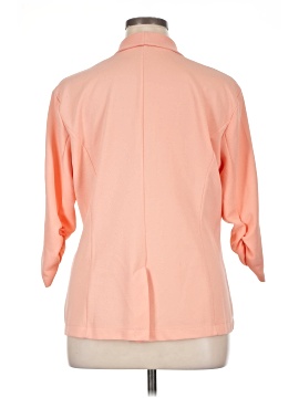 Beyove Cardigan (view 2)