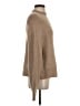J.Crew Tan Turtleneck Sweater Size S - photo 4