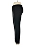 SPANX Black Active Pants Size XL - photo 5