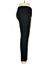SPANX Black Active Pants Size XL - photo 4