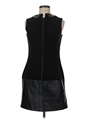 Rachel Zoe Cocktail Dress (view 1)