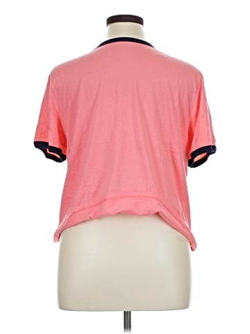Gap Short Sleeve T-Shirt (view 2)
