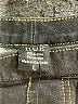 Hue Black Jeggings Size L - photo 7