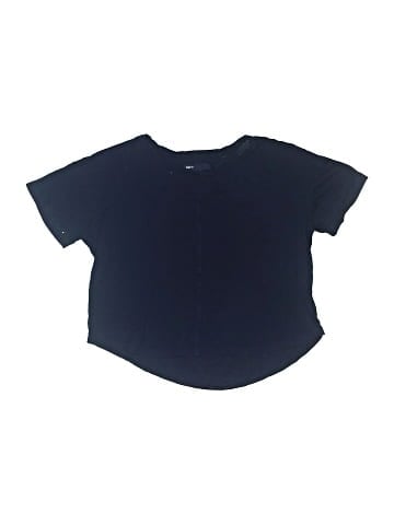 Gap Kids Short Sleeve T-Shirt (view 1)