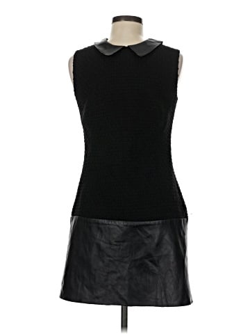 Rachel Zoe Cocktail Dress (view 2)