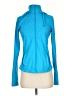 Jockey Blue Track Jacket Size XS - photo 1