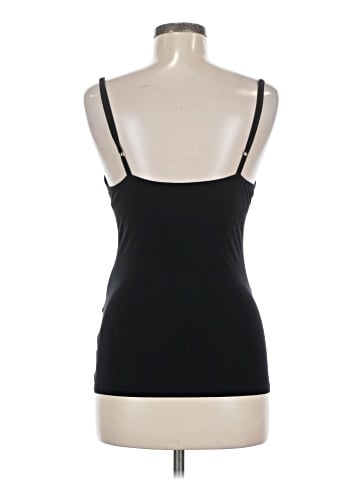 Old Navy - Maternity Sleeveless T-Shirt (view 2)