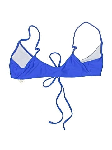 Shein Swimsuit Top (view 2)