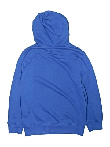 Spyder Pullover Hoodie (view 2)