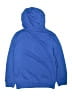 Spyder Blue Pullover Hoodie Size 10 - photo 2