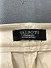 Talbots Ivory Khakis Size 20 (estimated) - photo 3