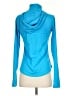 Jockey Blue Track Jacket Size XS - photo 2