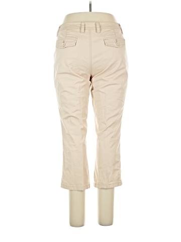 St. John's Bay Casual Pants (view 2)