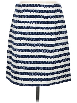 Ann Taylor Casual Skirt (view 1)