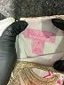 Lilly Pulitzer Tropical Pink Cocktail Dress Size 0 - photo 7