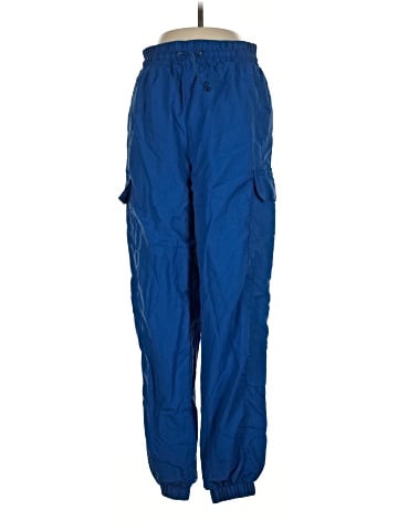 IML Designs Casual Pants (view 1)