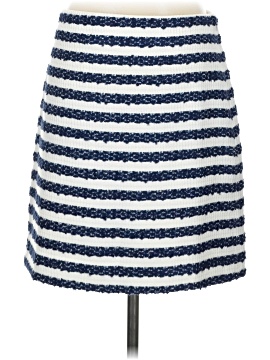 Ann Taylor Casual Skirt (view 2)