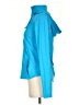 Jockey Blue Track Jacket Size XS - photo 5