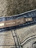 Denizen from Levi's Blue Jeans Size 2 - photo 4
