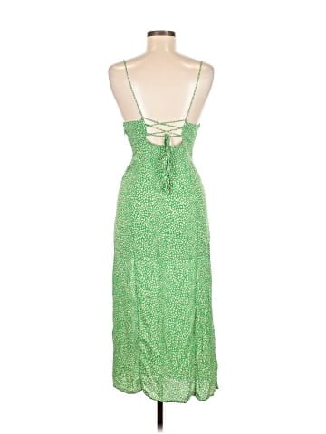 Zara Cocktail Dress (view 2)