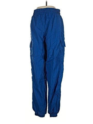 IML Designs Casual Pants (view 2)