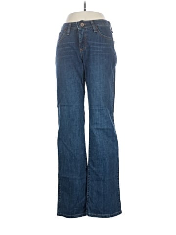 Wrangler Jeans Co Jeans (view 1)
