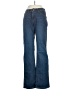 Wrangler Jeans Co Blue Jeans Size 3 - photo 1