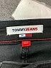 Tommy Jeans Black Jeans Size 30 waist - photo 7