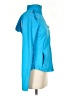 Jockey Blue Track Jacket Size XS - photo 4